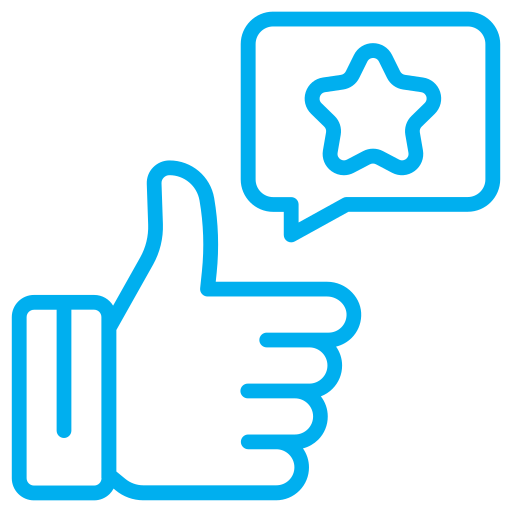 rating