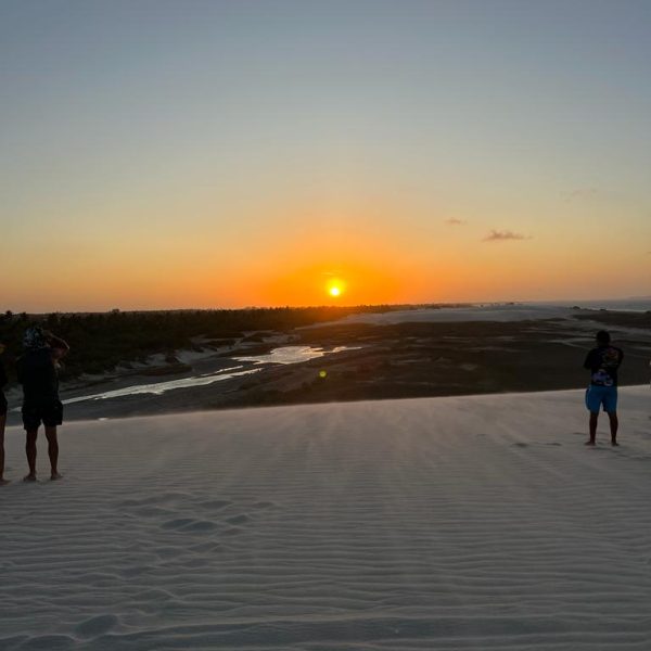 IMG-20240905-WA0057