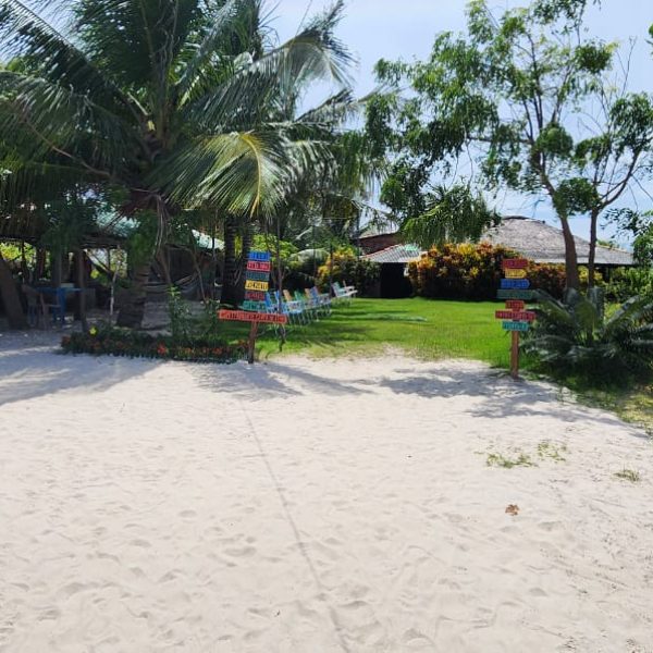 IMG-20250224-WA0044