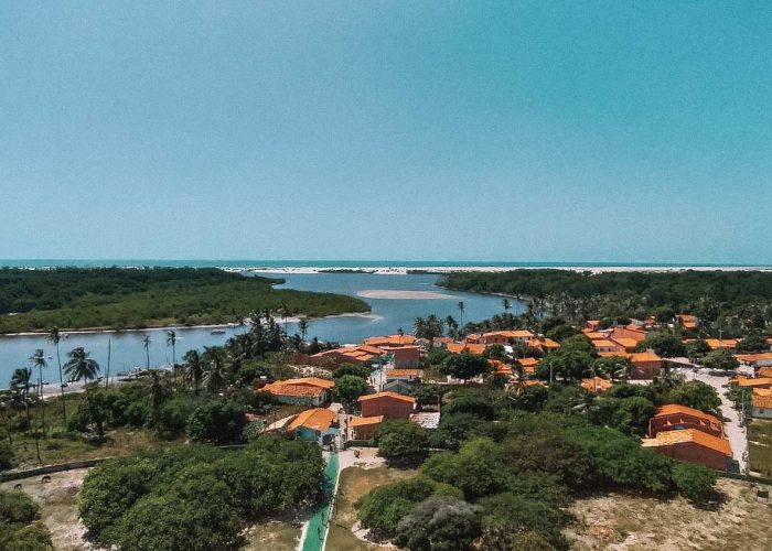 barreirinhas-