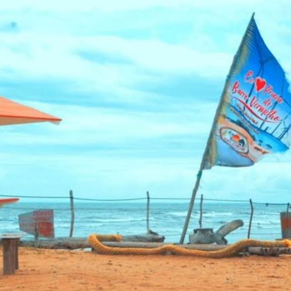 praia-barro-vermelho